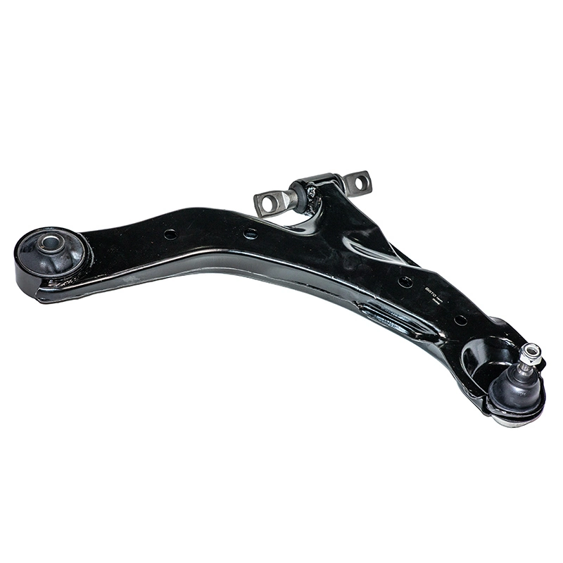 SatoTech PS10948