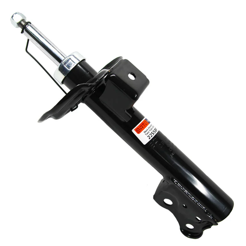 SatoTech 22558F
