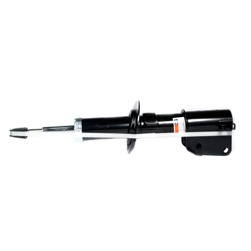 SatoTech 21549F