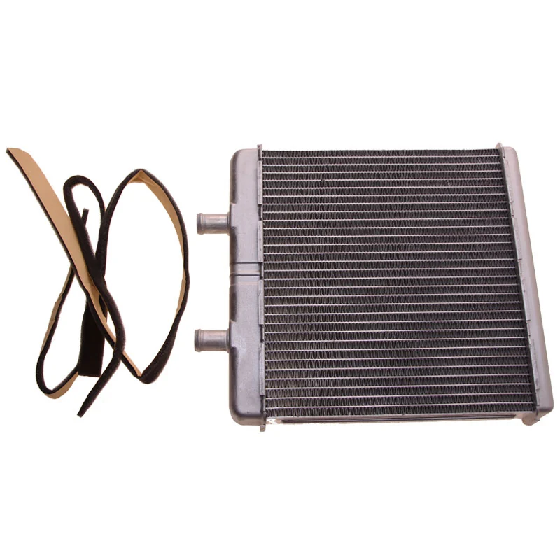 SatoTech H21245