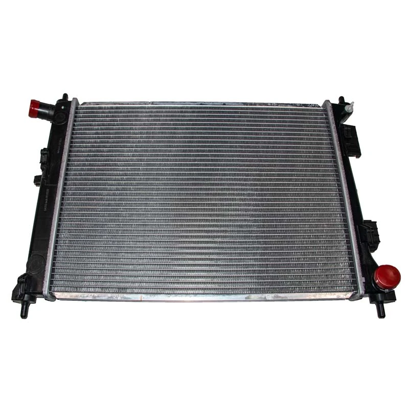 SatoTech R12220