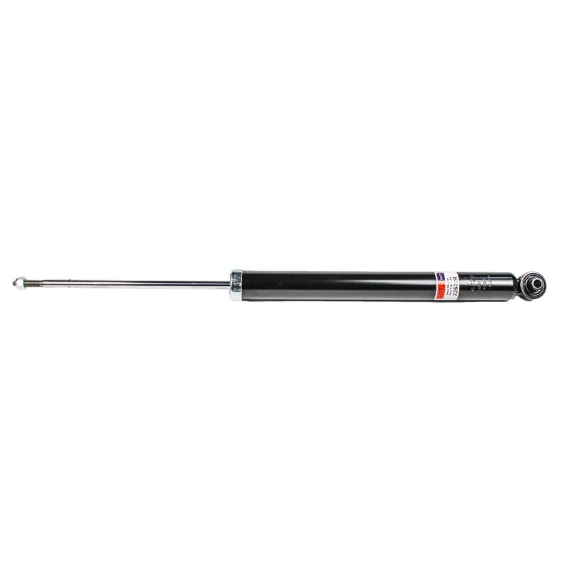 SatoTech 22672R