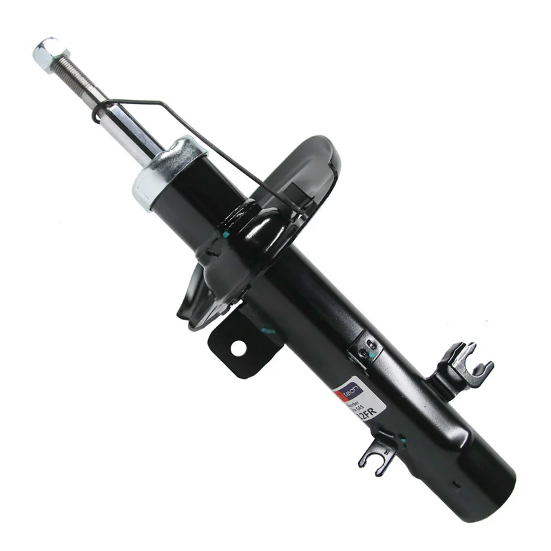SatoTech 22612FR