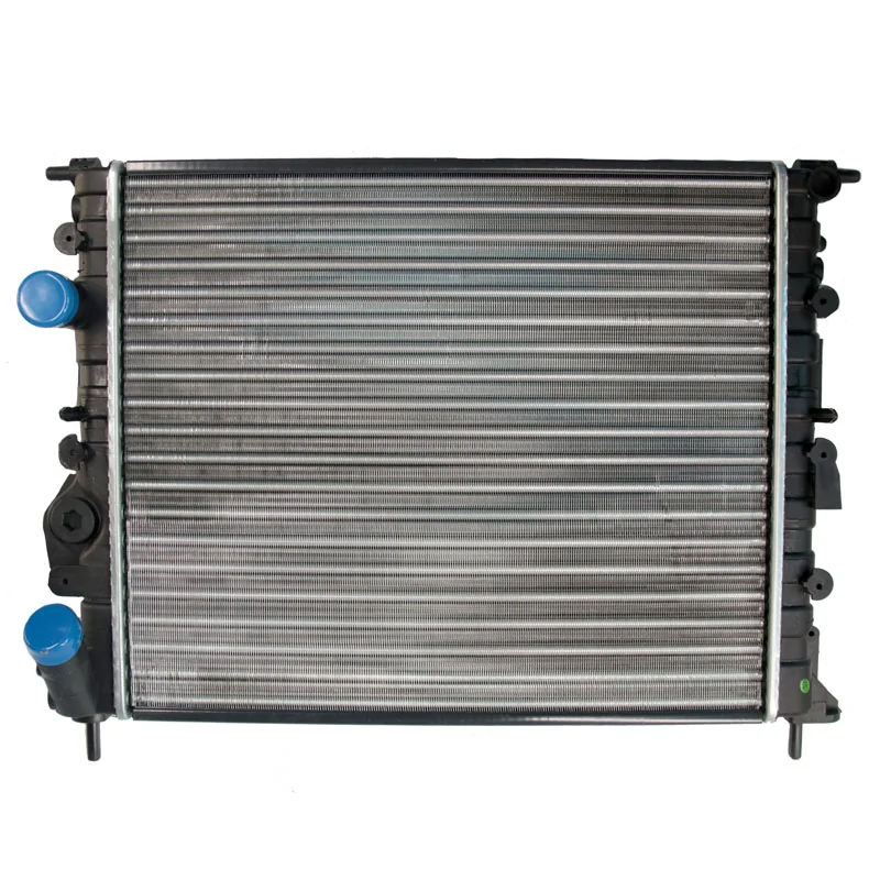 SatoTech R20013