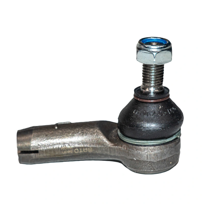 SatoTech PS21234
