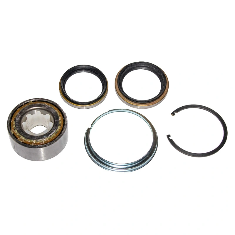 SatoTech WB90677