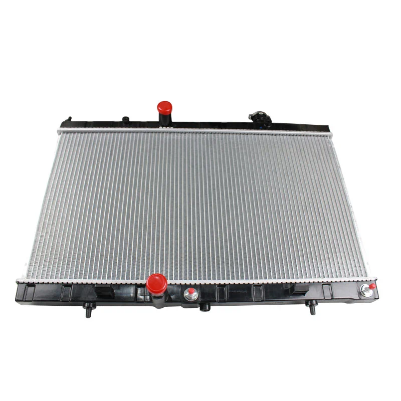 SatoTech R14171