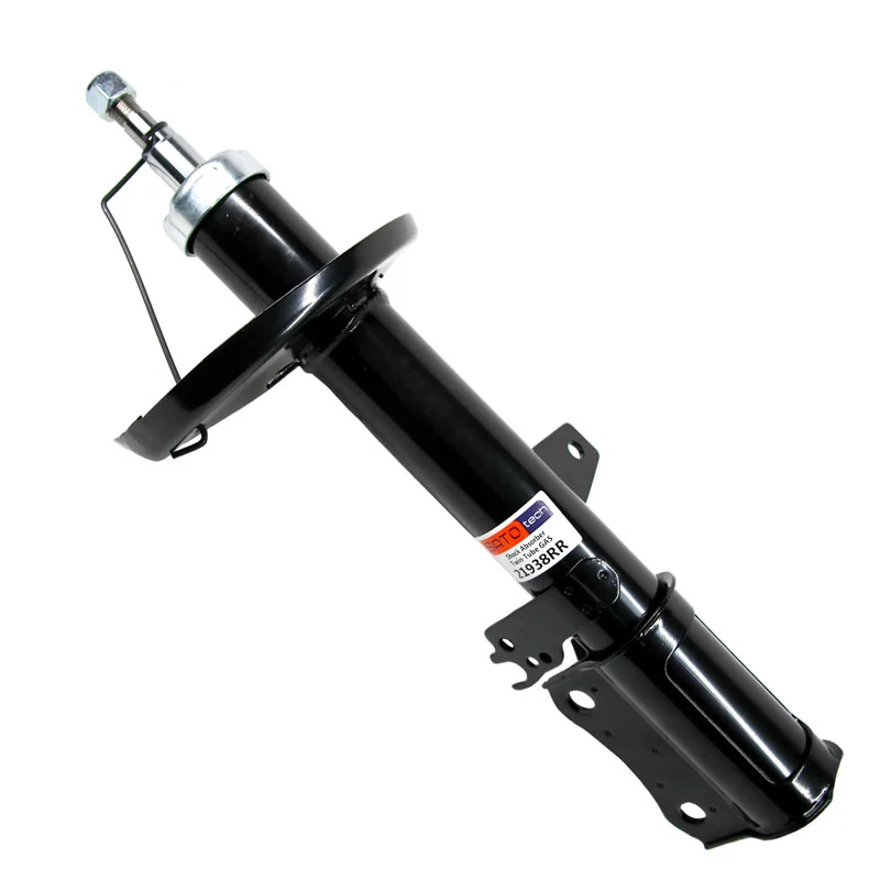SatoTech 21938RR