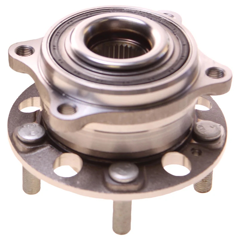 SatoTech WB90958