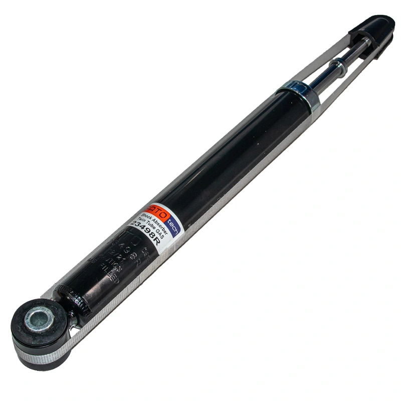 SatoTech 23498R