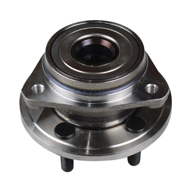 SatoTech WB90791