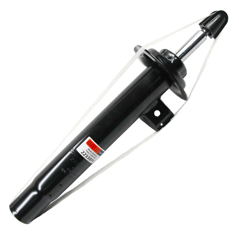 SatoTech 22338FR