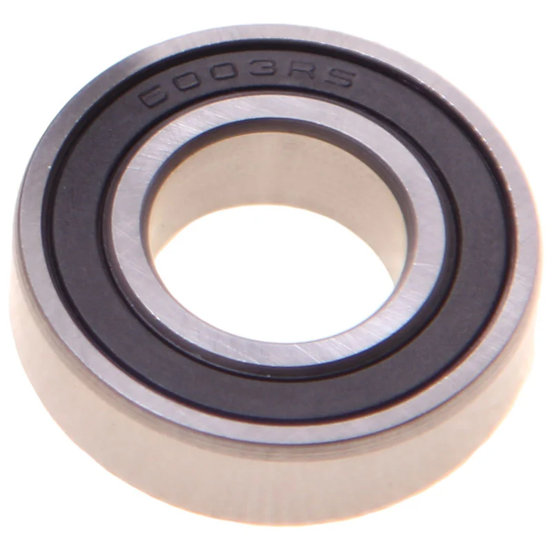 SatoTech WB173510