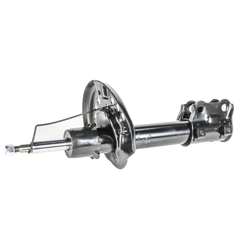 SatoTech 23482FR