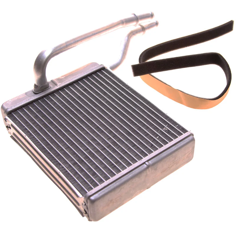 SatoTech H21266