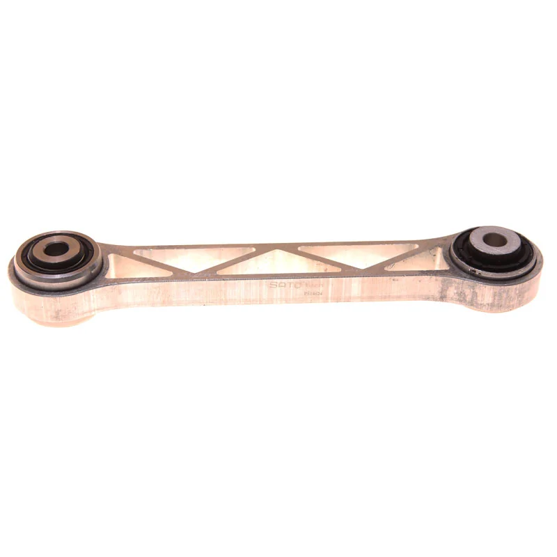 SatoTech PS14624