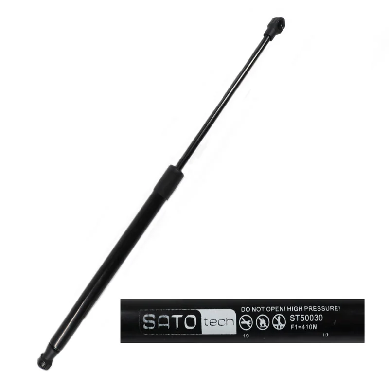 SatoTech ST50030