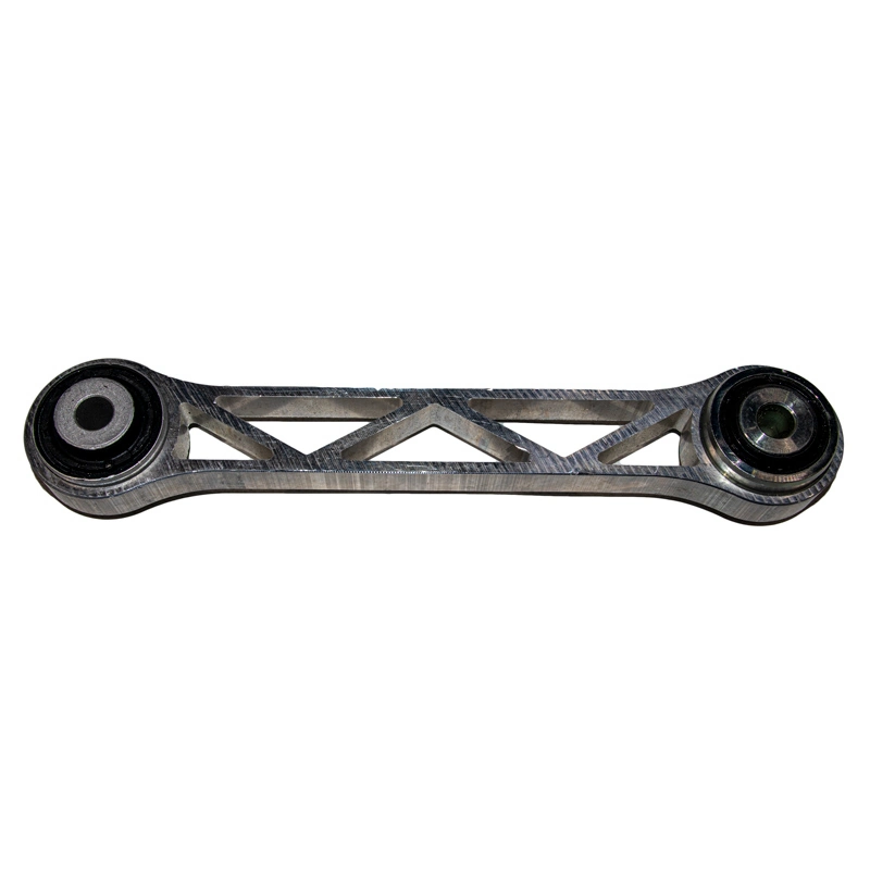SatoTech PS13665