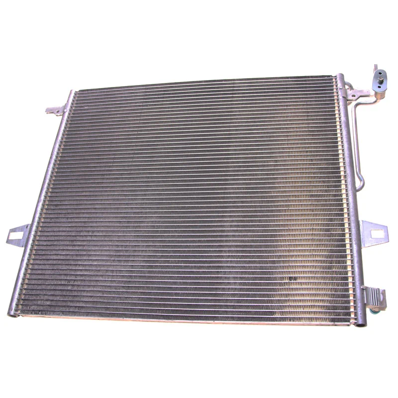 SatoTech C12142