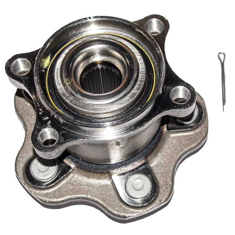 SatoTech WB70050