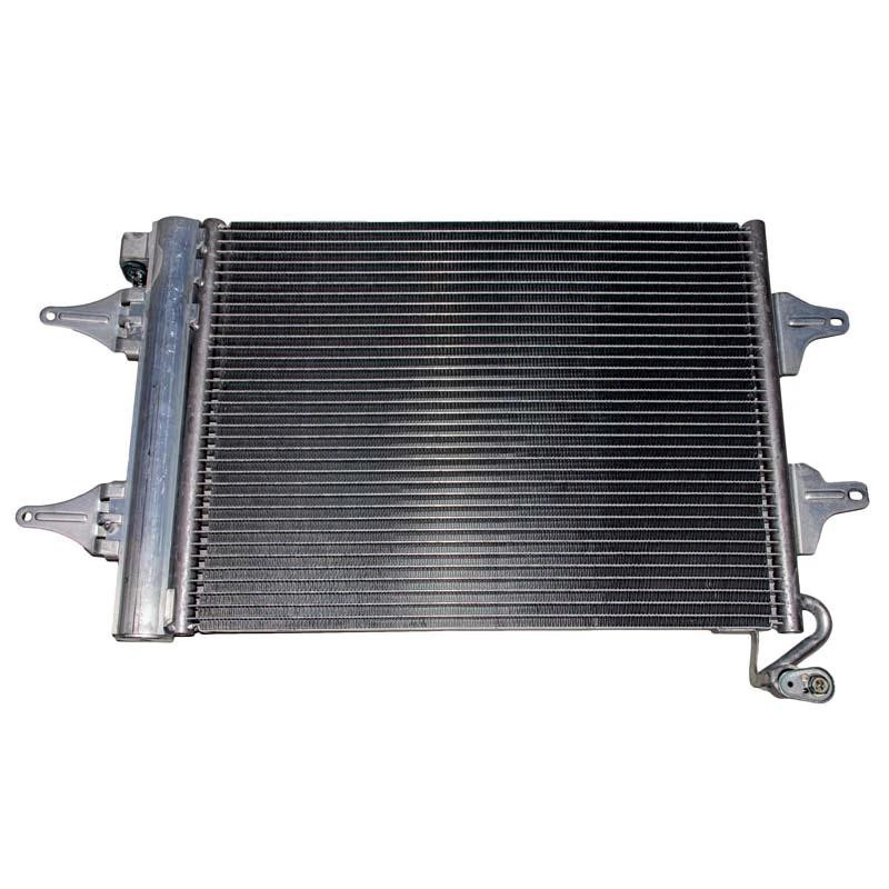 SatoTech C12181