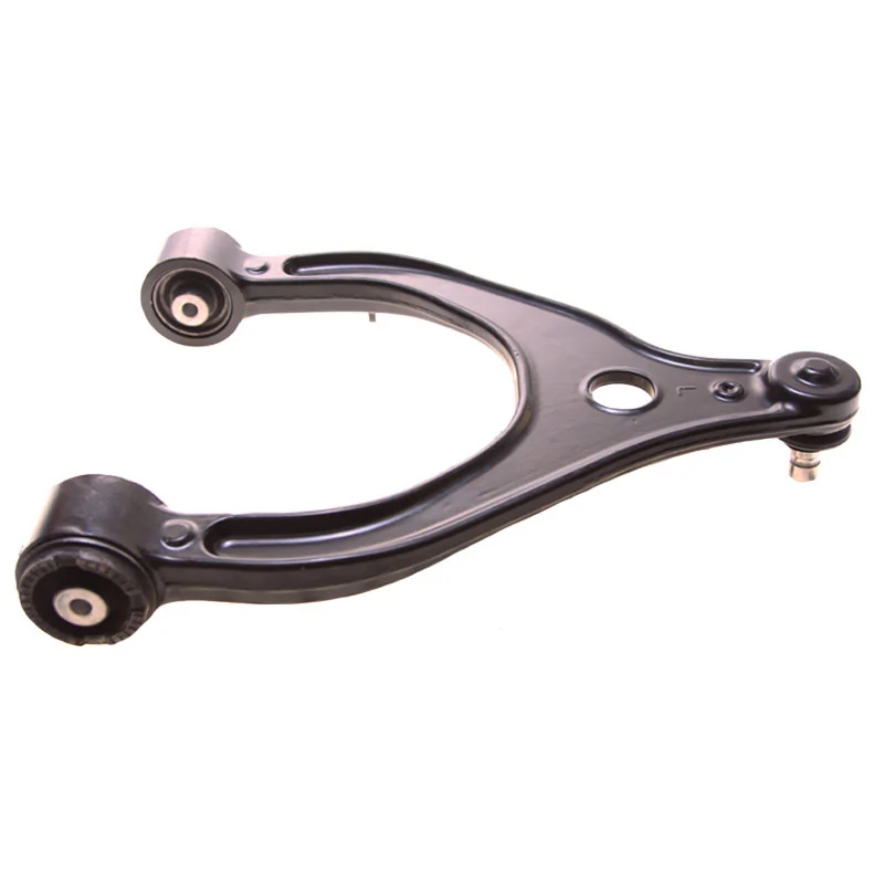 SatoTech PS14618