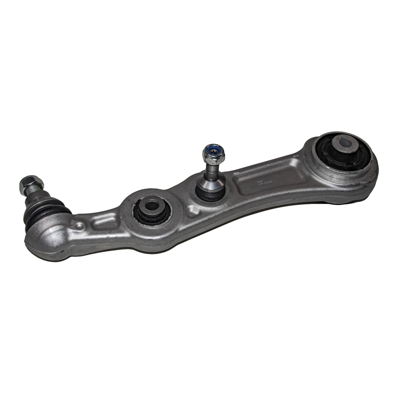 SatoTech PS14414
