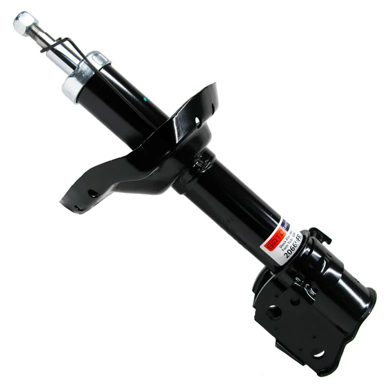SatoTech 20669FR