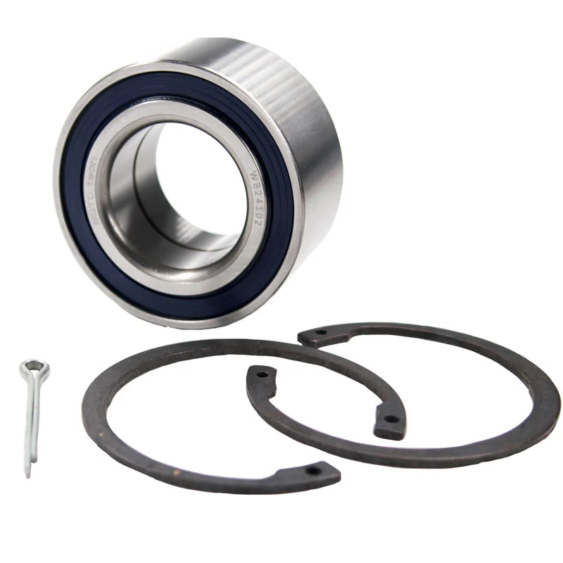 SatoTech WB24102