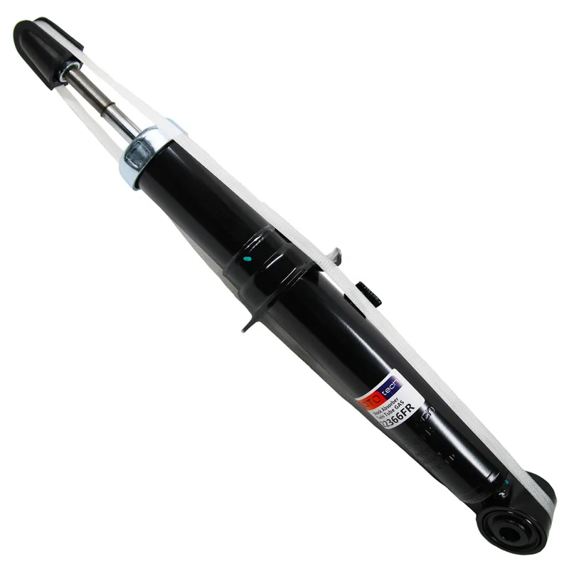 SatoTech 22366FR