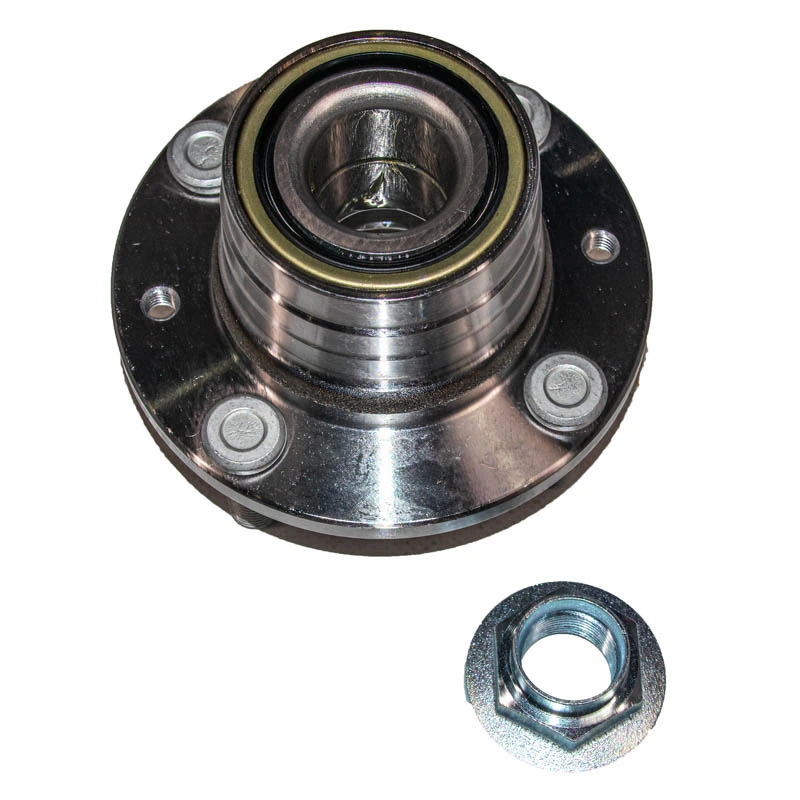 SatoTech WB90424