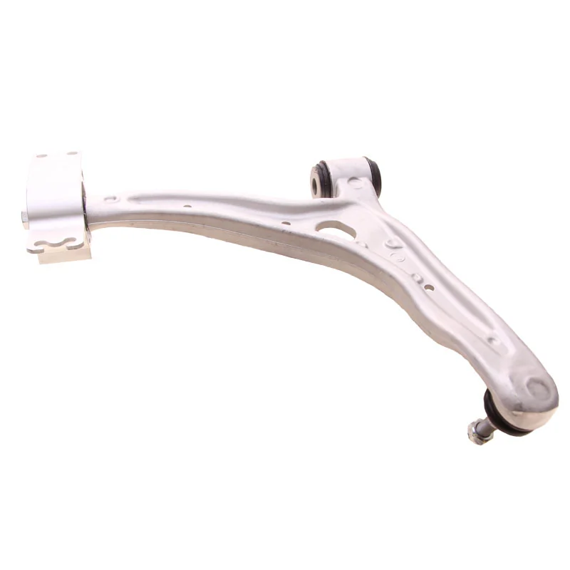 SatoTech PS14471
