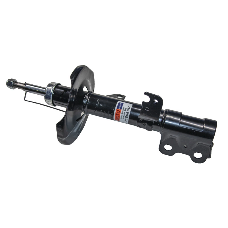 SatoTech 21506FR