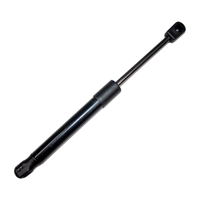 SatoTech ST50239