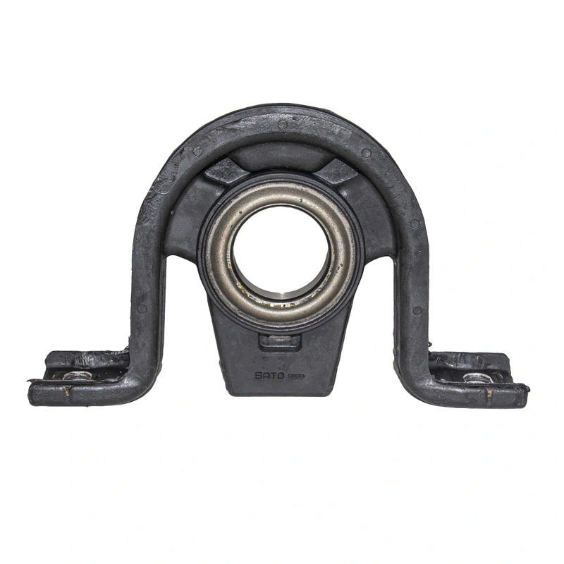 SatoTech MP10015