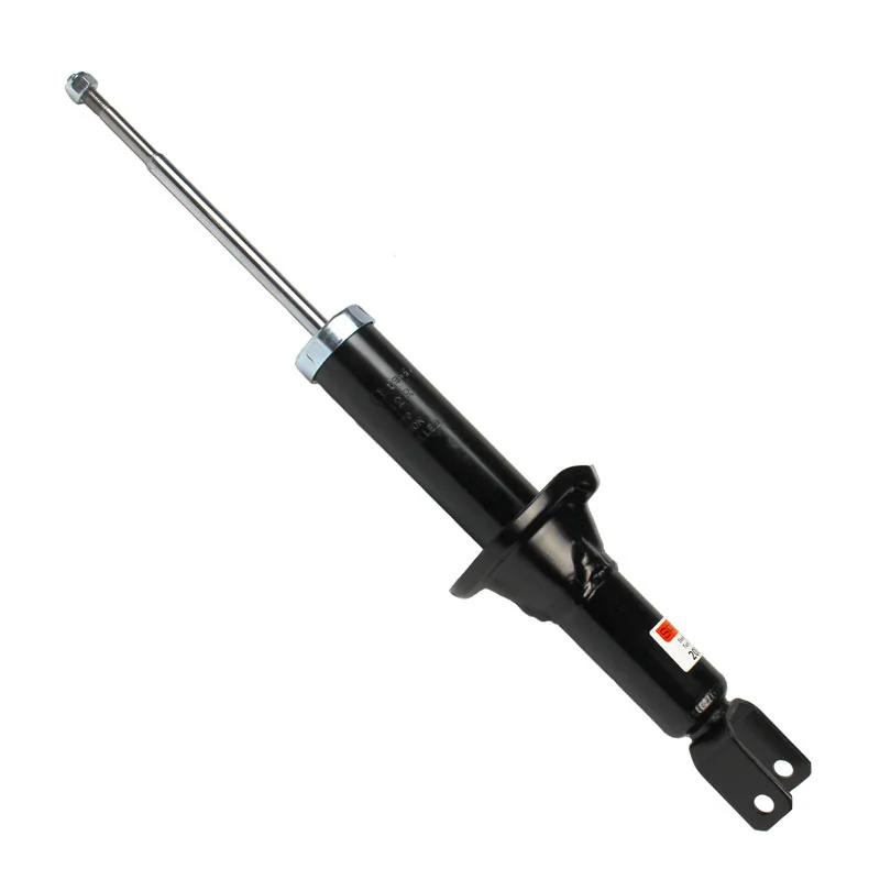 SatoTech 20812R