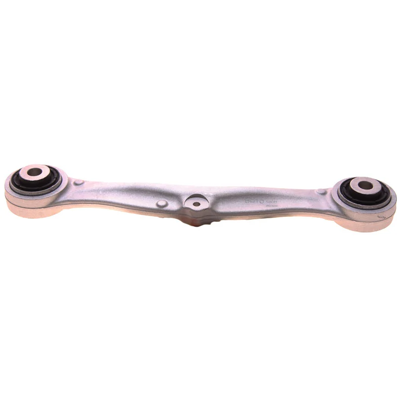 SatoTech PS14620