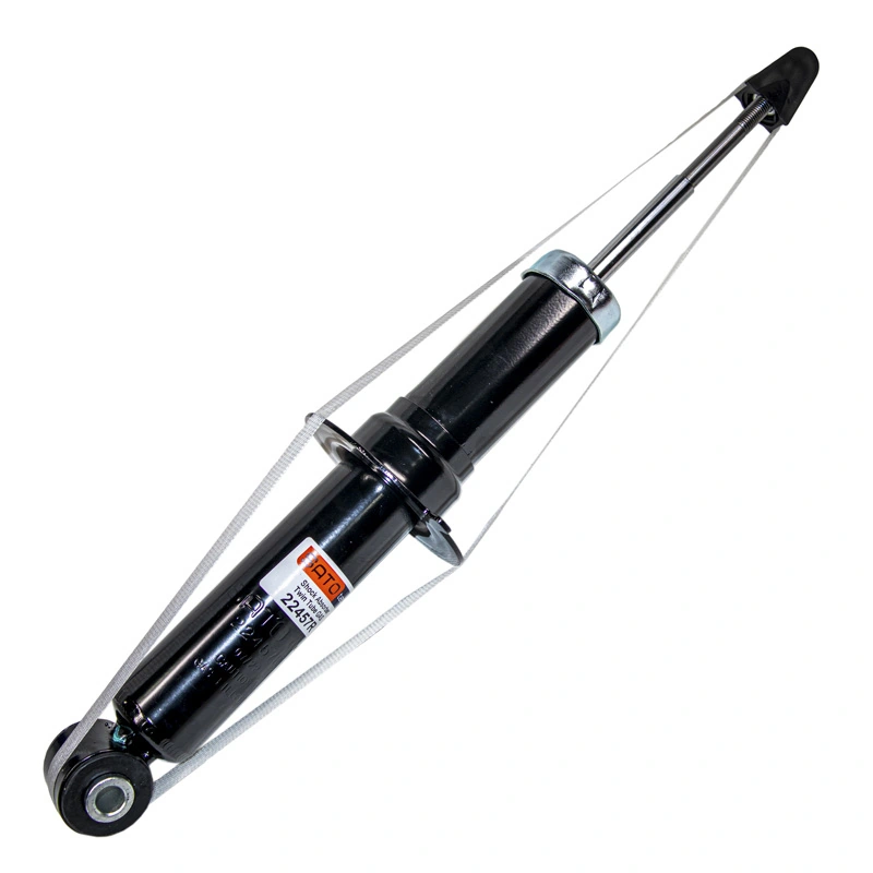 SatoTech 22457R