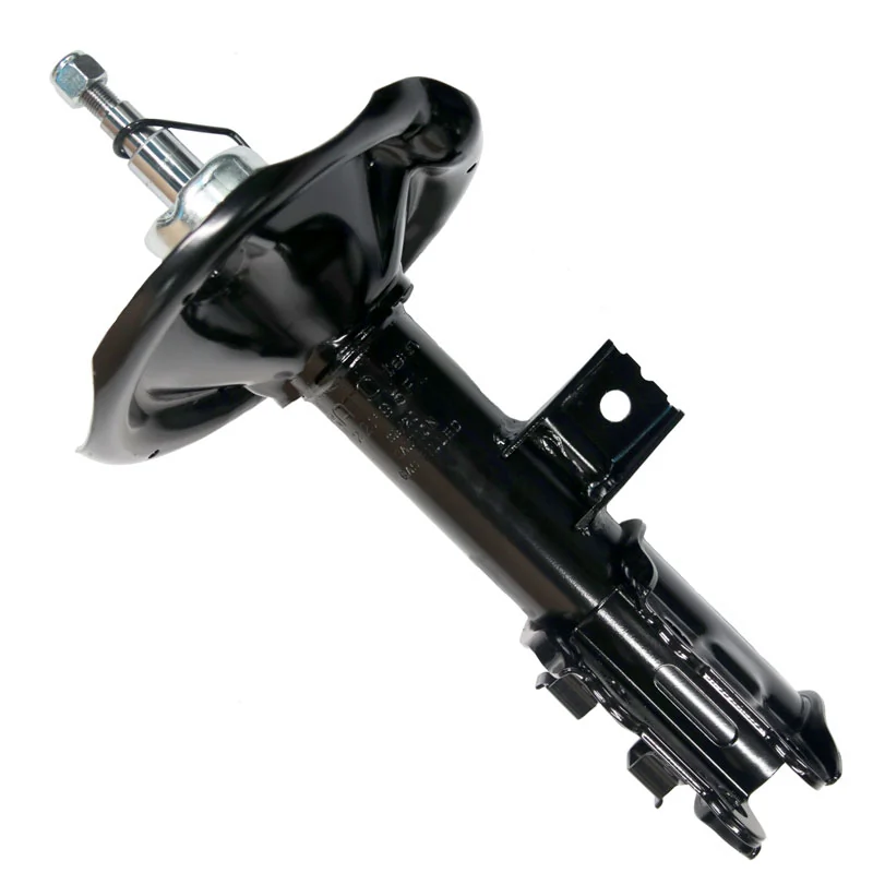 SatoTech 22295FL