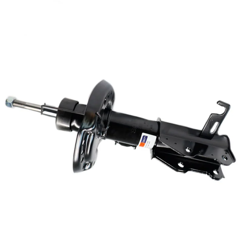 SatoTech 22319FL
