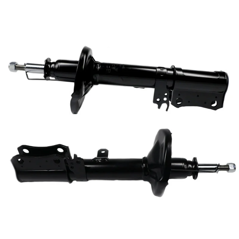 SatoTech 20316RR