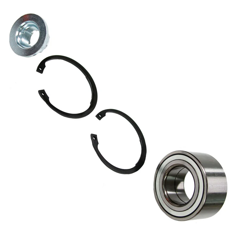 SatoTech WB35126