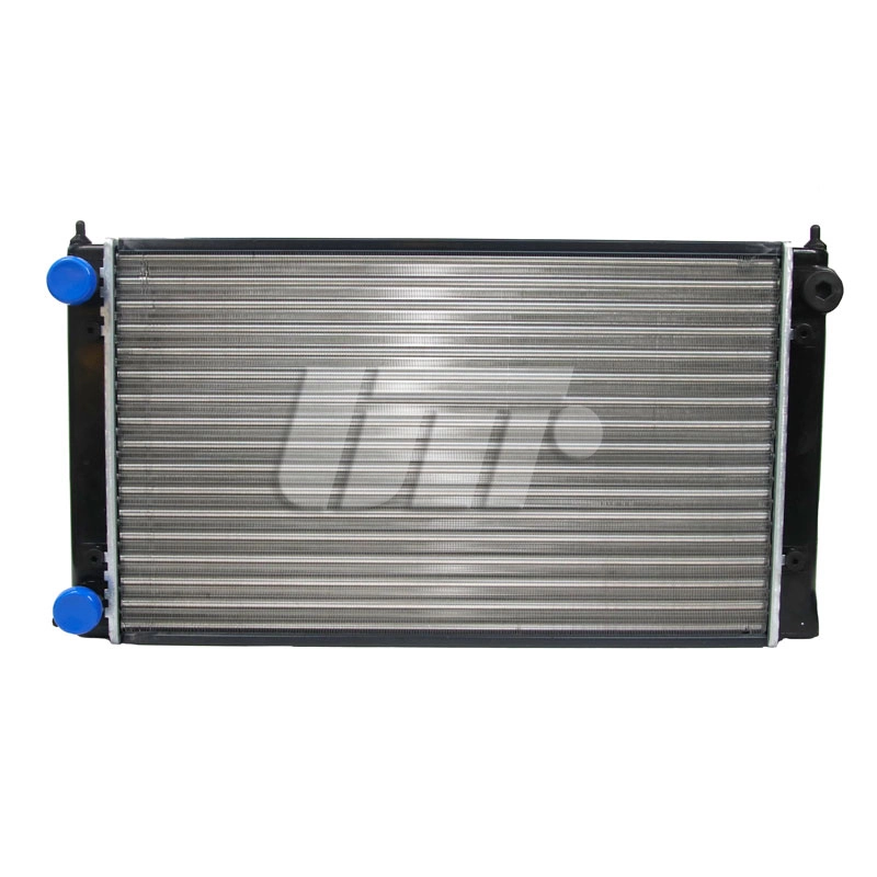 SatoTech R20045