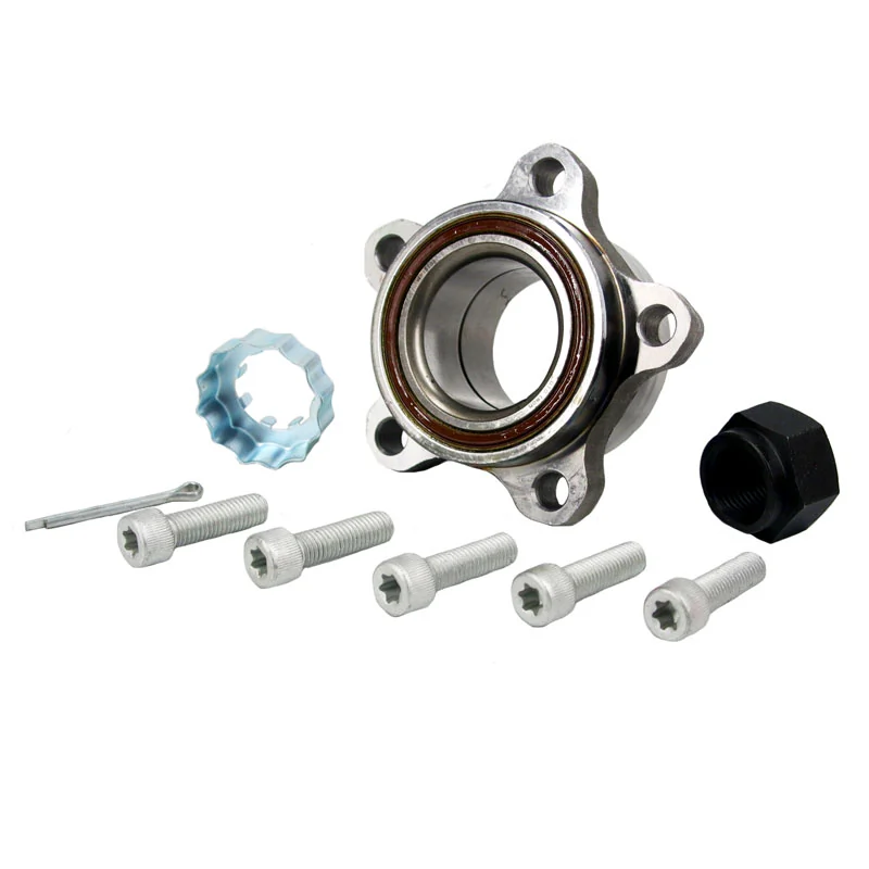 SatoTech WB35106
