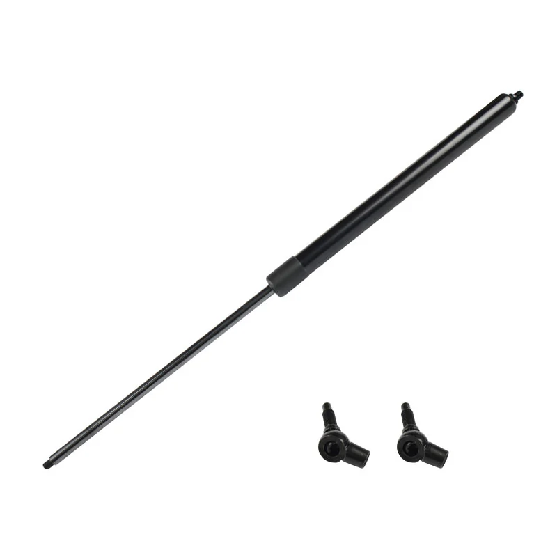 SatoTech ST51418