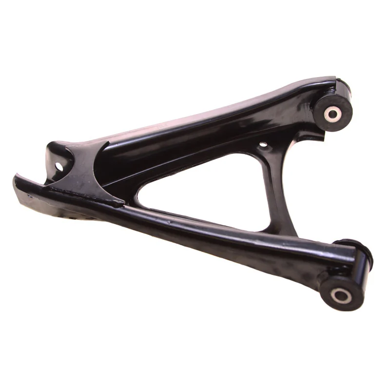 SatoTech PS14616