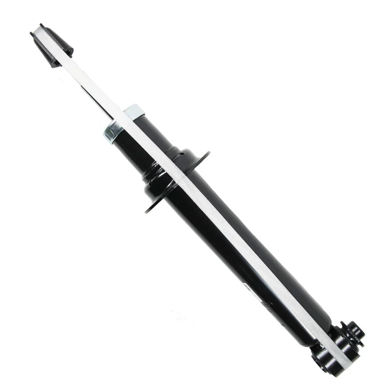 SatoTech 22219R
