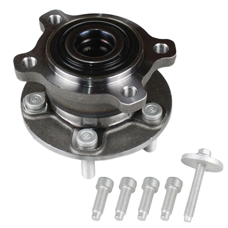 SatoTech WB91094