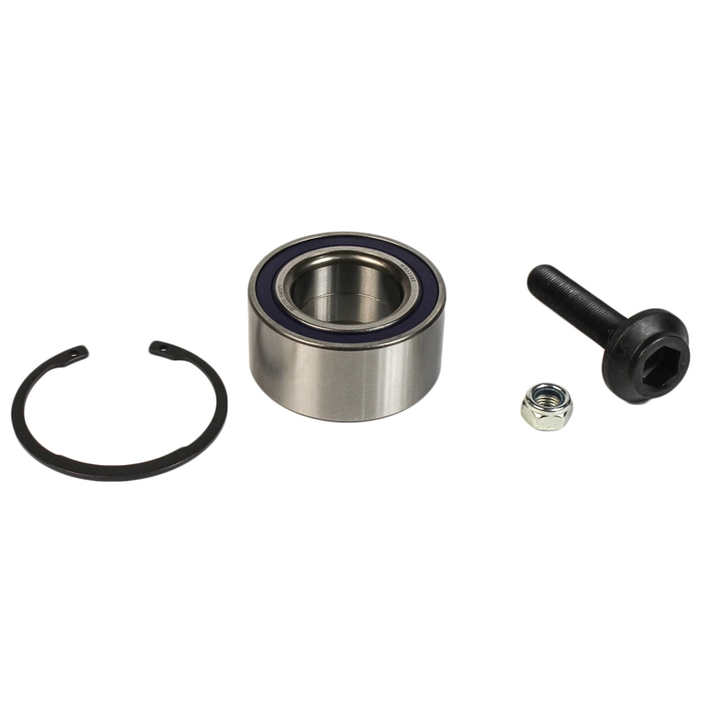 SatoTech WB12188