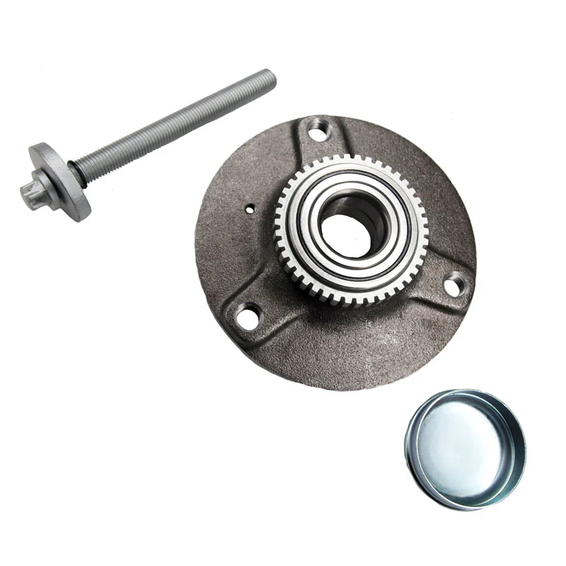 SatoTech WB46114